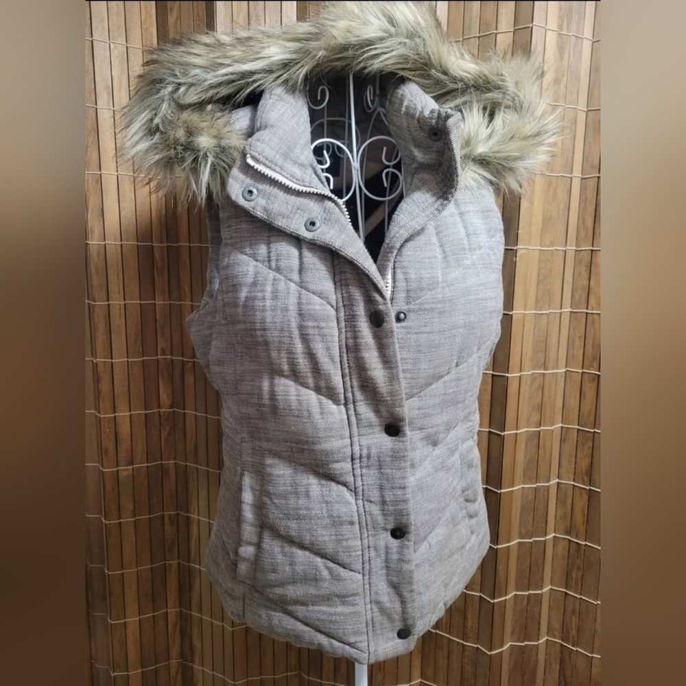Womans Jacket - Picture 5 of 11